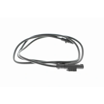 Imagem de VEMO V52 72 0339 Sensor, aceleração longitudinal