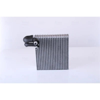 Imagem de NISSENS 92188 Evaporador