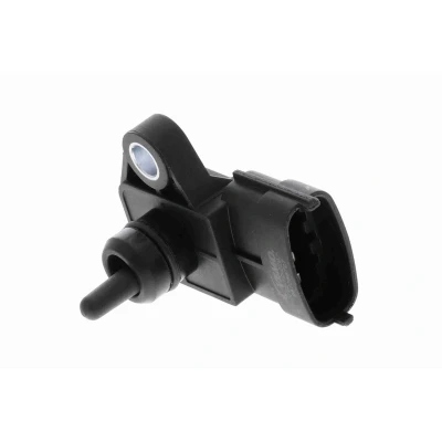 Imagem de Sensor, pressão colector de admissão VEMO V52 72 0297