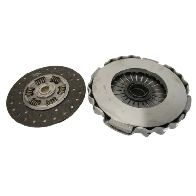 Imagem de Kit de embraiagem VALEO 827190