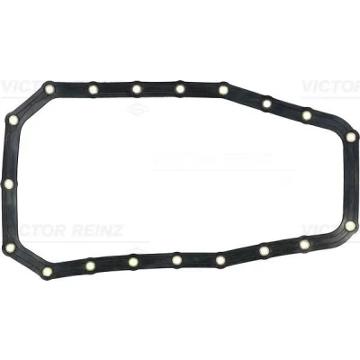 Imagem de REINZ 71 33944 10 Junta do Cárter Borracha RENAULT: MASTER 2 Kasten, IVECO: DAILY Kasten/Kombi