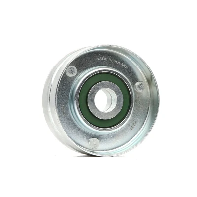 Imagem de CAFFARO 254 00 Polia Tensora BMW: 3 Sedan, Touring, 5 LAND ROVER: Freelander I SUV, MG: ZT T Carrinha