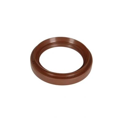 Imagem de REINZ 81 53287 00 Retentor de Cambota FPM (borracha flúor) TOYOTA: HILUX 6 Pick up, 5 HIACE 4 Kasten