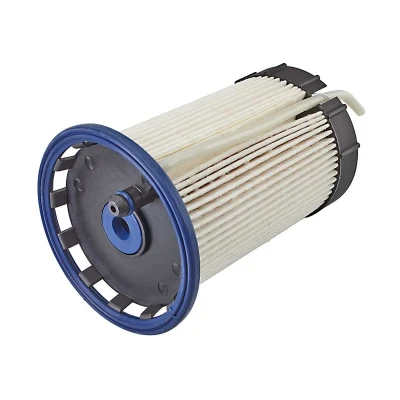 Imagem de MEYLE 114 323 0010 Filtro de Combustível Cartucho filtrante VOLKSWAGEN: Golf 7, 7 Variant, Passat B8 SEAT: Leon III Hatchback