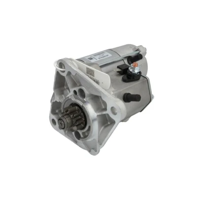 Imagem de Arrancador STARDAX STX200197R