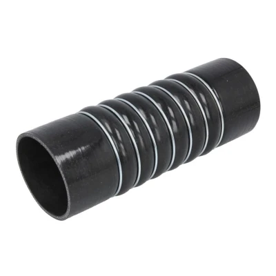 Imagem de THERMOTEC SI RE29 Mangueira de Radiador Saída