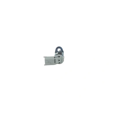 Imagem de NRF 755030 Gerador de Impulsos OPEL: Corsa C Hatchback, Astra G Caravan, Vectra Sedan