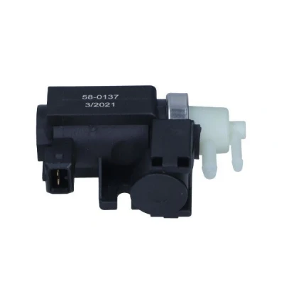 Imagem de MAXGEAR 58 0137 Transmissor de pressão, controlo dos gases escape OPEL: Astra H Caravan, Van, Corsa C Hatchback, HYUNDAI: Elantra III Sedan