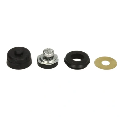Imagem de AUTOFREN SEINSA D1018 Kit de reparação, bomba central dos travões RENAULT: 4 Carrinha, Van