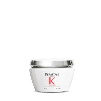 Imagem de Kérastase Première Anti Breakage Reparative Filler Mask 200ml