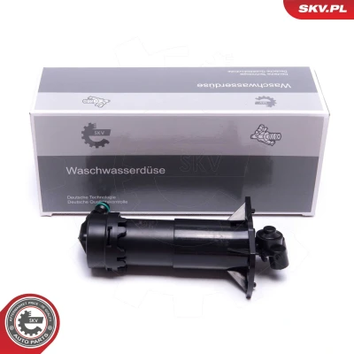 Imagem de ESEN SKV 15SKV671 Ejector de água do lava faróis esquerda