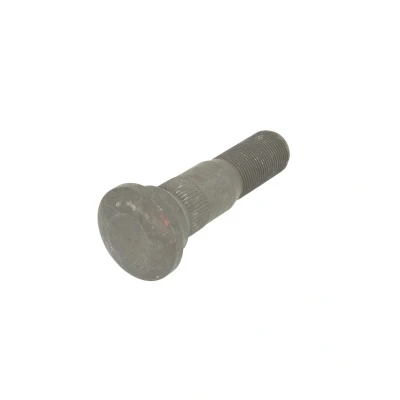 Imagem de Parafuso da roda FEBI BILSTEIN 48862