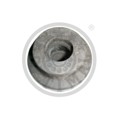 Imagem de Batente de encosto, suspensão do motor OPTIMAL F8 6758