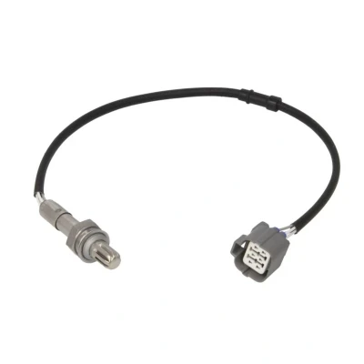 Imagem de HERTH+BUSS JAKOPARTS J1474019 Sonda lambda com aquecimento 4