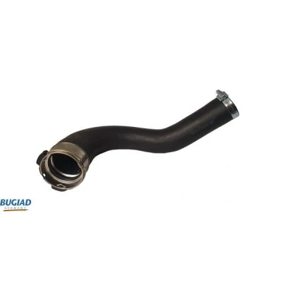 Imagem de BUGIAD 82335 Mangueira Para o Turbocompressor com braçadeira RENAULT: MASTER 3 Kasten, 3, OPEL: Movano B Camião de plataforma / Chassis