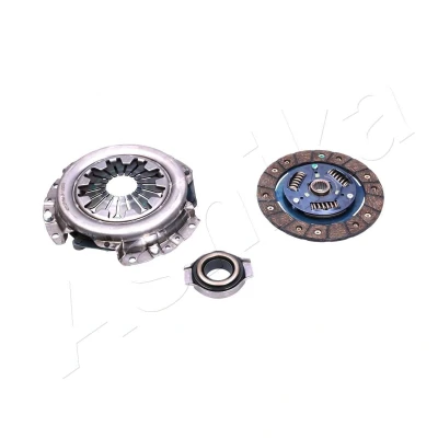 Imagem de ASHIKA 92 01 144 Kit de Embraiagem 180mm NISSAN: MICRA 2