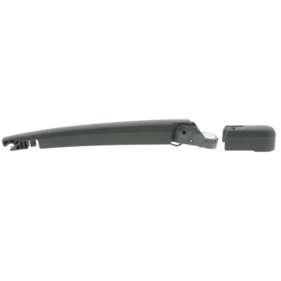 Imagem de Braço de limpa vidros, limpeza vidros VAICO V40 2084 Original Quality traseira com capa OPEL: Astra K Sports Tourer