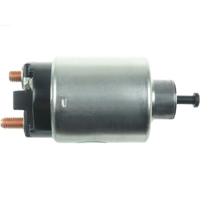 Imagem de Interruptor electromagnético, motor de arranque AS PL SS1068(DELCO)