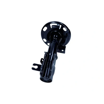 Imagem de MAXGEAR 11 1442 Amortecedor 1. Eixo dianteiro esquerdo Pressão do gás Tubo duplo com assento de mola cavilha em cima MAZDA: 6 Carrinha