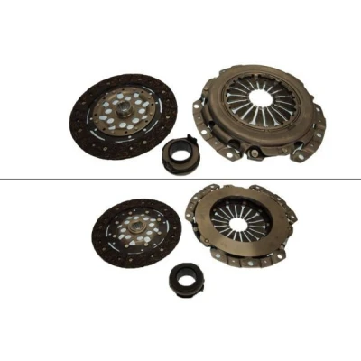 Imagem de KAWE 962052 Kit de embraiagem com prato da disco embraiagem, rolamento desembraiagem D 220 MINI: Hatchback, Cabrio