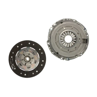 Imagem de VALEO KIT2P 826868 Kit de Embraiagem OPEL: Zafira B