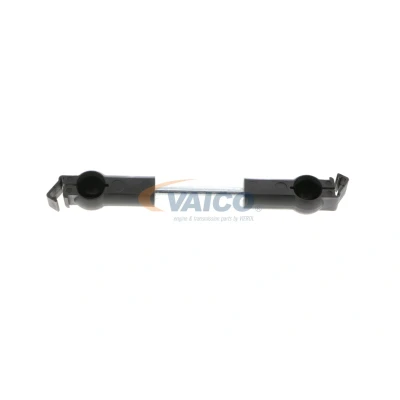 Imagem de VAICO V10 6210 Alavanca de selecção/de comutação à frente Original Quality VOLKSWAGEN: GOLF 1