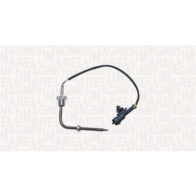 Imagem de MAGNETI MARELLI 172000403010 Sensor
