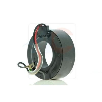 Imagem de ACAUTO AC 04SD35 Bobina, embraiagem magnética compressor
