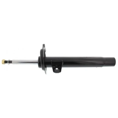 Imagem de MAPCO 40626 Amortecedor Eixo dianteiro, lado direito Pressão do gás Tubo duplo com assento de mola cavilha em cima BMW: 3 Sedan, Touring