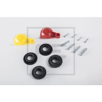 Imagem de PETERS ENNEPETAL 076.884 00A Cabeça de acoplamento