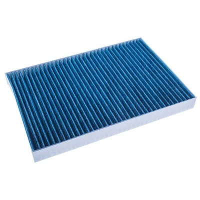 Imagem de DENCKERMANN M110545A Filtro, ar do habitáculo CHRYSLER: 300C Touring