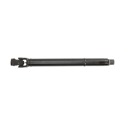 Imagem de Kit de reparação, mecanismo direção DT Spare Parts 4.60747