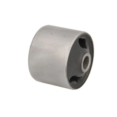 Imagem de YAMATO J55024AYMT Apoios, diferencial Eixo traseiro