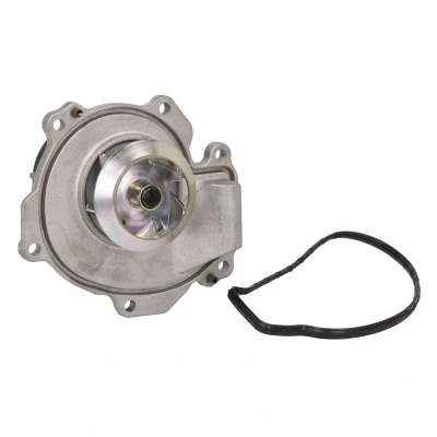 Imagem de CONTITECH WPS3074 Bomba de água com junta OPEL: Astra J Hatchback, GTC, Insignia A Sports Tourer