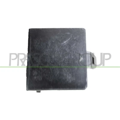 Imagem de BLIC 5513 00 0067972P Tampa, gancho de reboque traseira BMW: 5 Touring