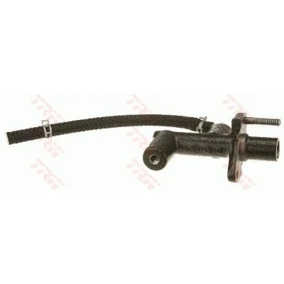 Imagem de TRW PNA127 Cilindro Mestre da Embraiagem MAZDA: 6 SW