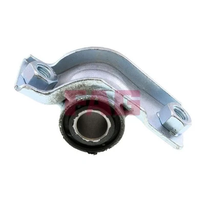 Imagem de FAG 814 0231 10 Suporte de apoio do conjunto mola / amortecedor HYUNDAI: i20 II Hatchback