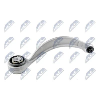 Imagem de NTY ZWD JG 003 Braço de suspensão JAGUAR: S Type, XJ Sedan, XF Sportbrake