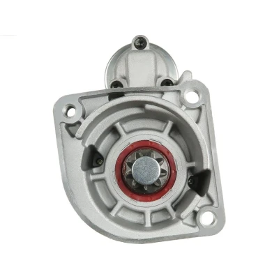 Imagem de AS PL S0399 Motor de arranque 12 1,10 9 VOLKSWAGEN: Polo III Hatchback, IV Lupo / 3L, SEAT: Ibiza 3, Arosa, Inca