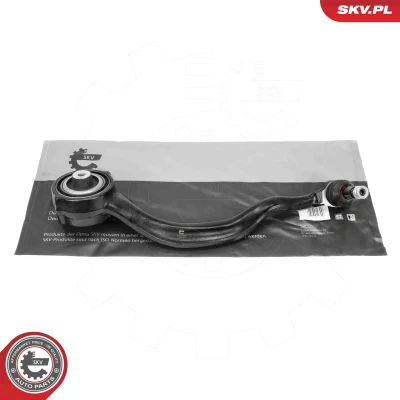 Imagem de Braço oscilante, suspensão da roda ESEN SKV 69SKV539