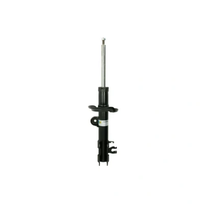 Imagem de BILSTEIN B4 OE Replacement 22 267429 Amortecedor