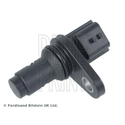Imagem de BLUE PRINT ADM57222 Gerador de Impulsos RENAULT: MEGANE 3 Grandtour, CLIO 3, NISSAN: Qashqai / Qashqai+2 I