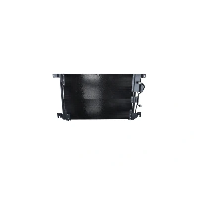 Imagem de NRF 35772 Condensador 680