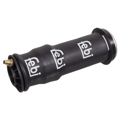 Imagem de Mola pneumática, suspensão da cabina FEBI BILSTEIN 102558