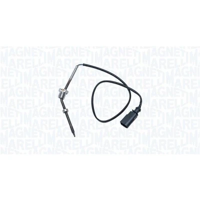 Imagem de MAGNETI MARELLI 172000519010 Sensor