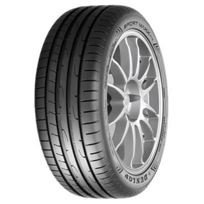 Imagem de Dunlop Sport Maxx RT2 ( 235/45 ZR18 (98Y) XL )