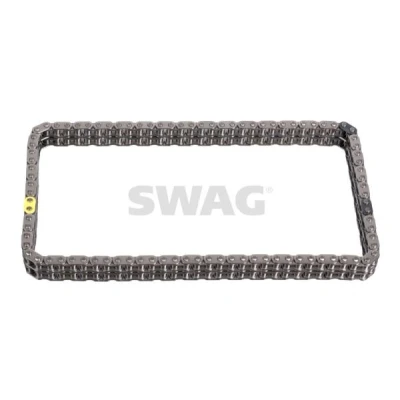 Imagem de SWAG 82 10 0389 Corrente de Distribuição Ferramenta especial necessária para a montagem NISSAN: Pick Up