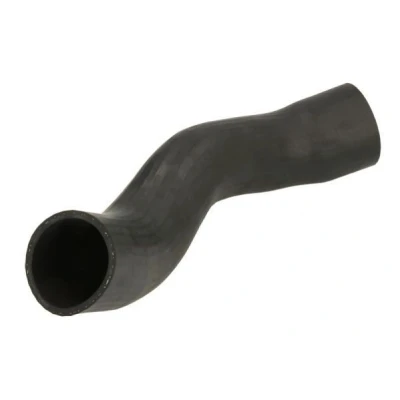 Imagem de THERMOTEC DCV068TT Mangueira Para o Turbocompressor 65, 65 VOLVO: V70 2, XC70 I Cross Country