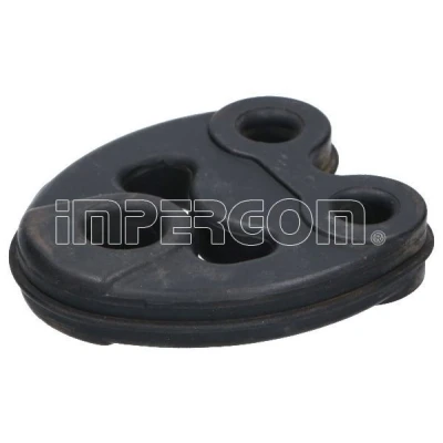 Imagem de ORIGINAL IMPERIUM 31832 Anel de fixação, silenciador MERCEDES BENZ: W124 Carrinha, 190, Sedan