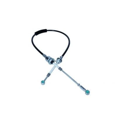 Imagem de MAXGEAR 32 1902 Cabo de aço, caixa velocidades FIAT: Linea
